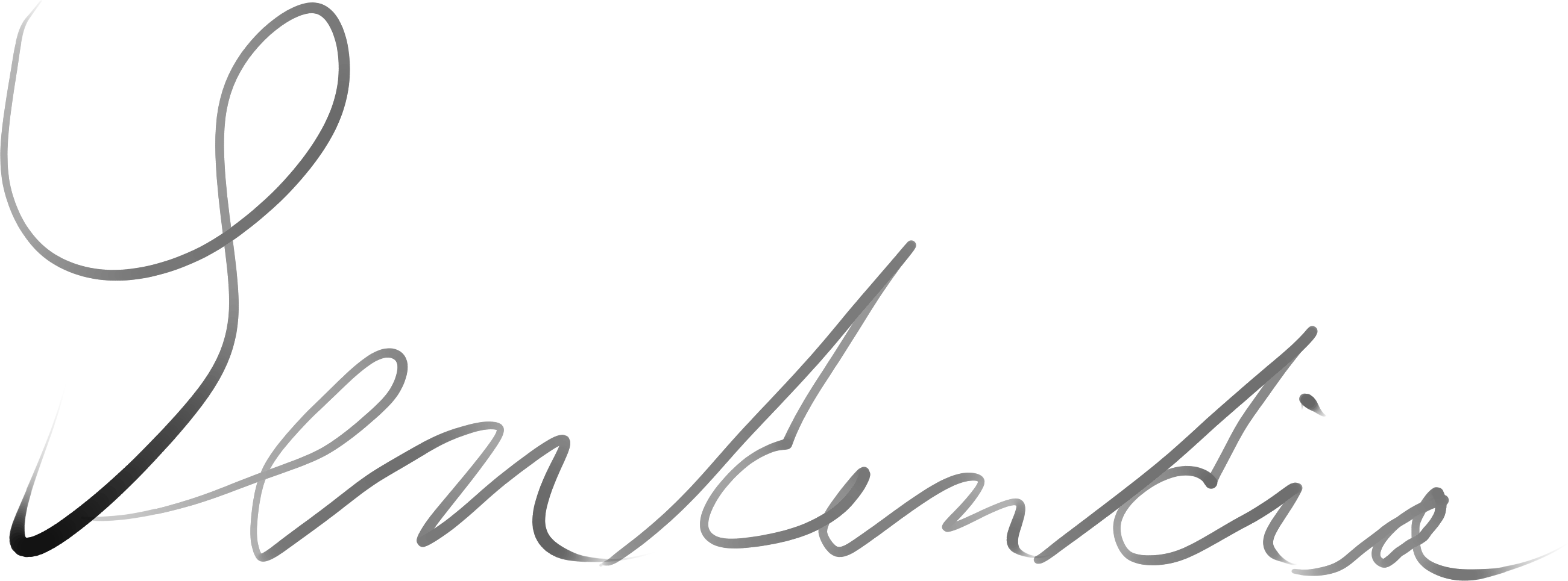 Titulus sitús nostrí